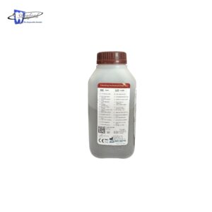 arena-oxido-de-aluminio-1-libra-90-micrones-café
