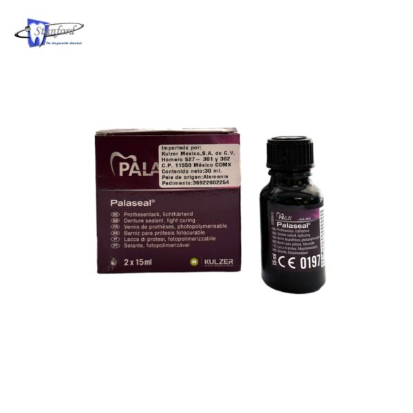 barniz-para-protesis-fotocurable-palaseal-2-x-15-ml