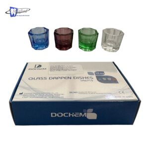 caja-con-12-godetes-vidrio-multicolor-dochem