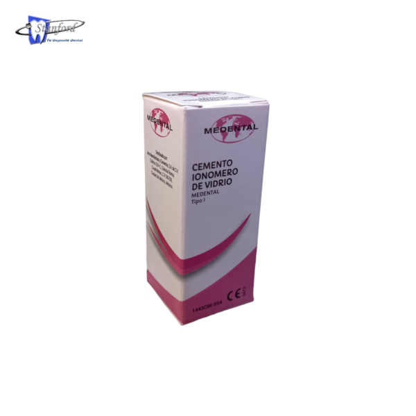 cemento-ionomero-de-vidrio-tipo-l-liquido-15-ml-medental