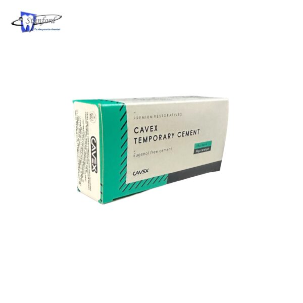 cemento-temporal-cavex-sin-eugenol