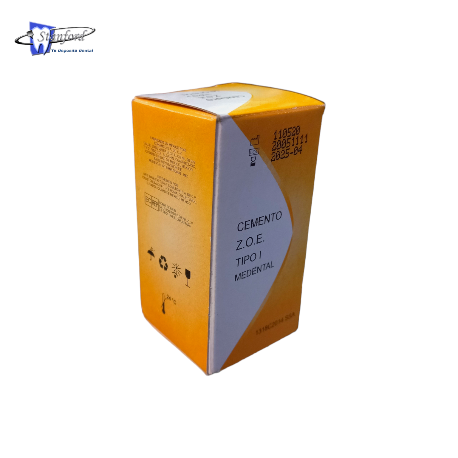 cemento-z-o-e-tipo-l-l-quido-7-5-ml-medental
