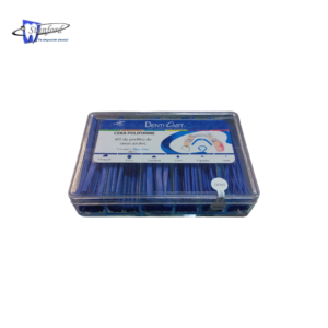 cera-poliforme-kit-de-perfiles-de-ceras-azules-denticast