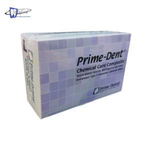 chemical-cure-composite-kit-de-resina-prime-dent