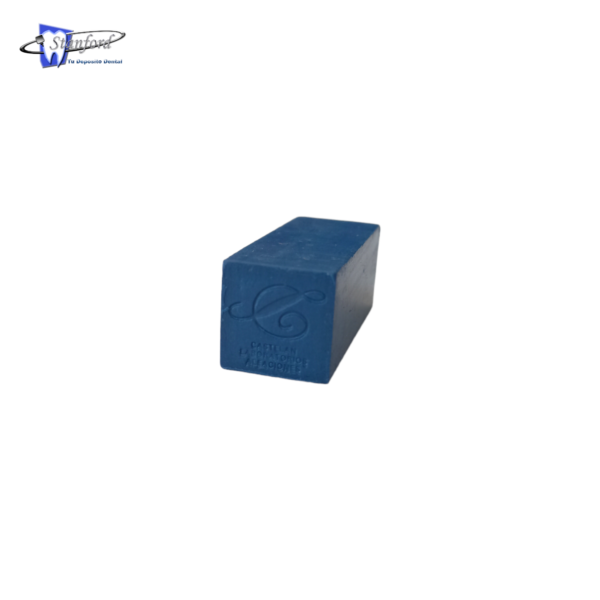 cubo-de-cera-denticast-15-x-15-x-38-mm-descripcion