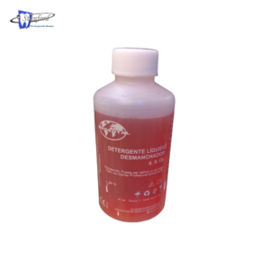 detergente-liquido-desmanchador-4-oz