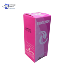 eugenol-30-ml-viarden-lap