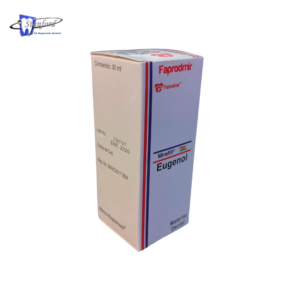 eugenol-faprodmir-30-ml-mirafill