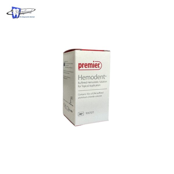 hemodent-premier-10-cc-al-21