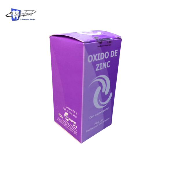 oxido-de-zinc-con-endurecedor-50-g-viarden