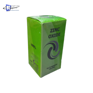 oxido-de-zinc-con-endurecedor-50-gr-via