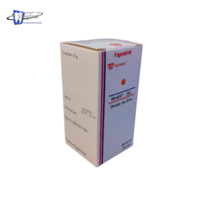 oxido-de-zinc-faprodmir-50-gr-mirafill