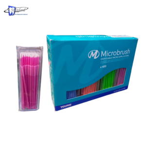 paquete-microbrush-400-pzas-multicolor