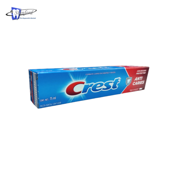 pasta-dental-anticaries-crest-75-ml