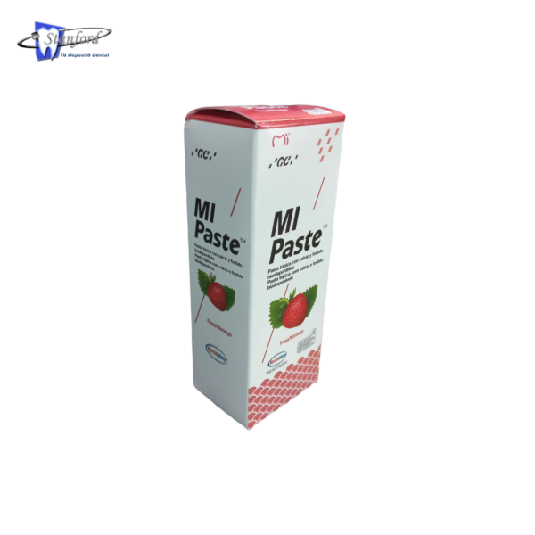 pasta-dental-mi-paste-plus-40-gr-fresa