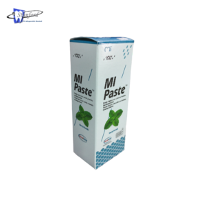 pasta-dental-mi-paste-plus-40-gr-menta