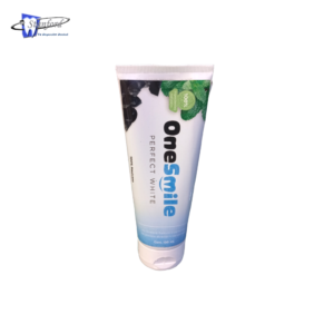 pasta-dental-onesmile-100-ml