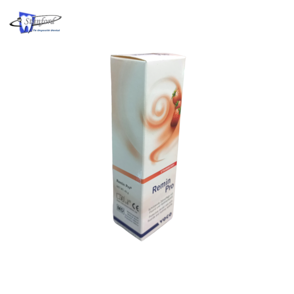 pasta-dental-remin-pro-40-gr-fresa