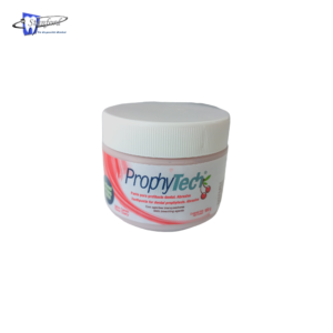 pasta-para-profilaxis-dental-abrasiva-100-gr-cereza