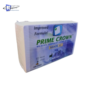 resina-bis-acryl-a1-90-gr-prime-crownn