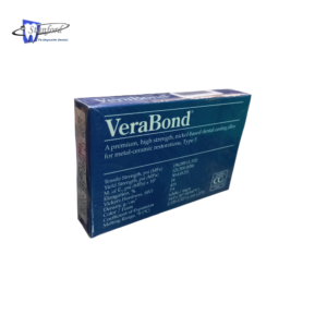 verabond