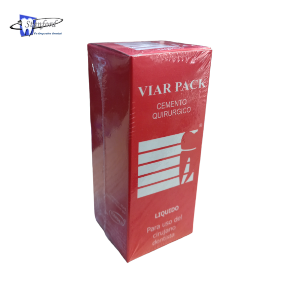 viar-pack-cemento-quirurgico-liquido-45-ml