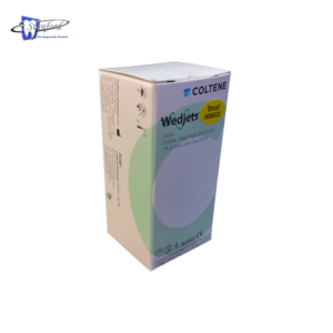 wedjets-small-coltene