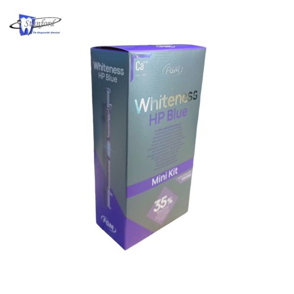 whitness-hp-blue