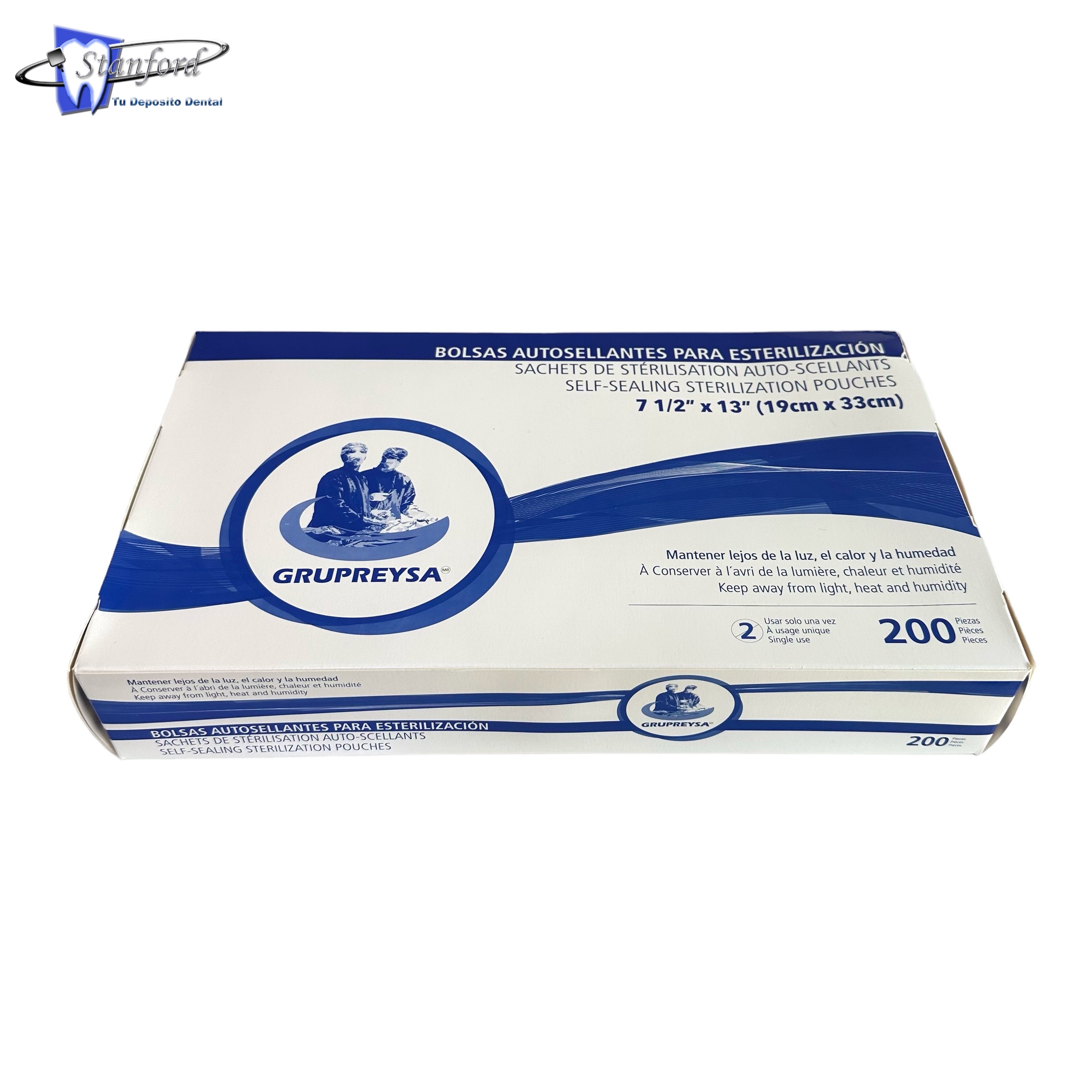 bolsas-autosellantes-para-esterilizacion-19-cm-x-33-cm