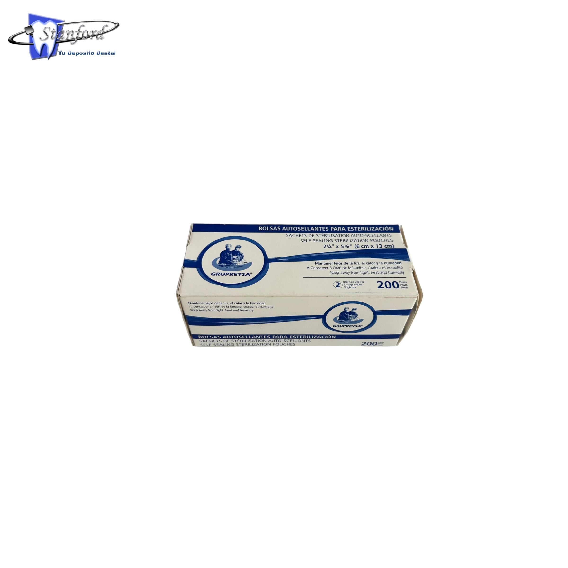 bolsas-autosellantes-para-esterilizacion-6-cm-x-13-cm