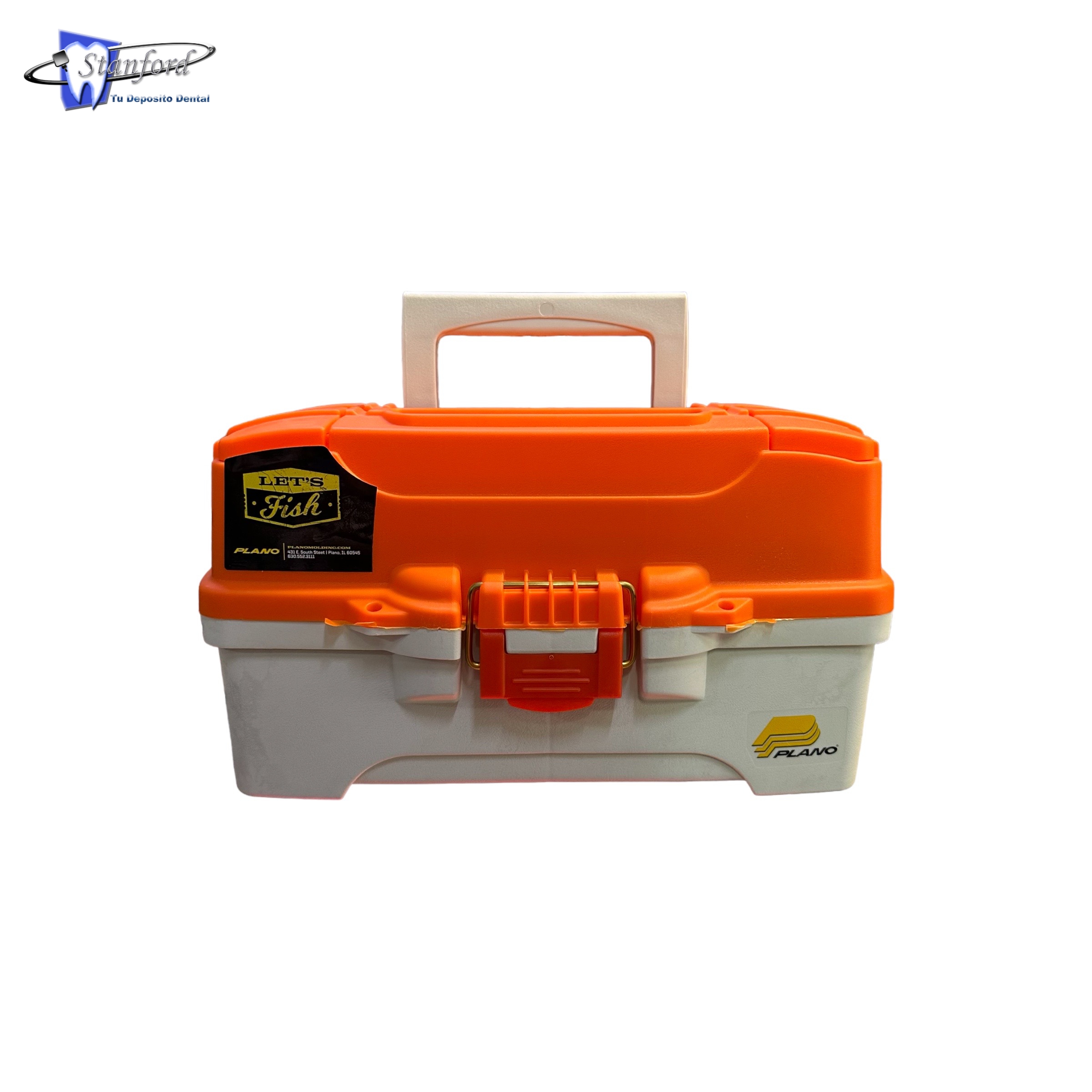 caja-para-instrumental-color-naranja-1