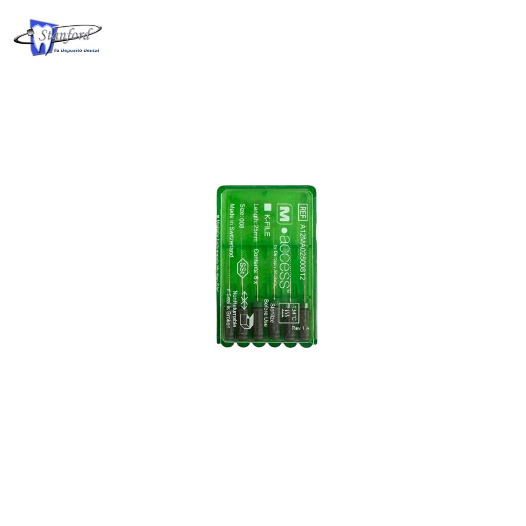 Limas K File M access 25 Mm 8 Stanfordtudepositodental mx limas-k-file-m-access-25-mm-8-stanfordtudepositodental-mx