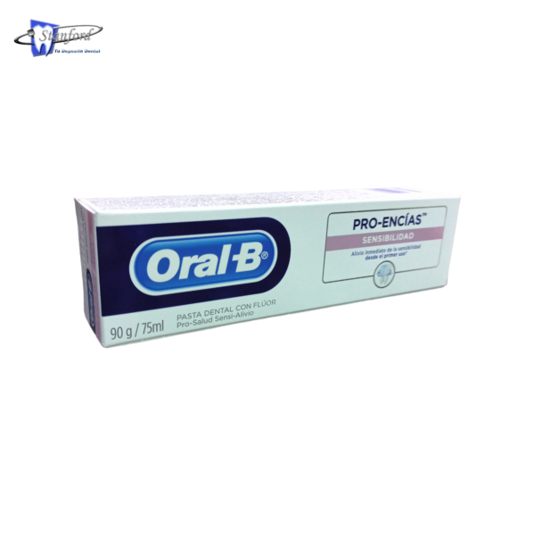 oral-b-pro-encias