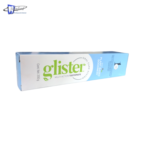 pasta-dental-glister-200-gr