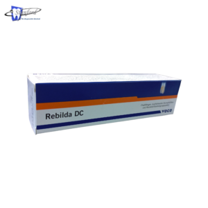 rebilda-dc-jeringa-10-gr