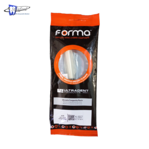 FORMA-Resina-compuesta-con-zirconia