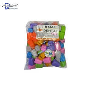 Muelas-para-dientes-con-10-pzas-BAKEL