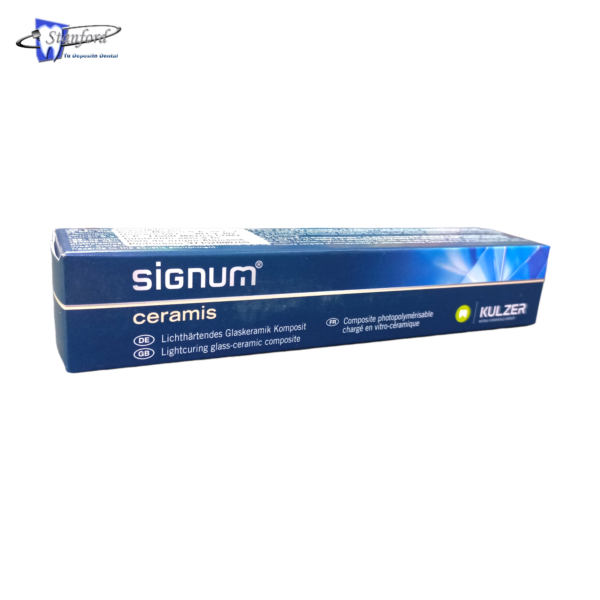 Signum-Ceramis