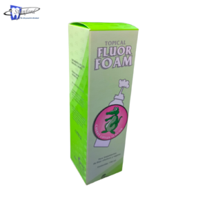 topical-fluor-foam