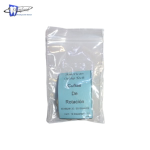 Cunas-de-rotacion-American-Ortho-Tech-10-pzs