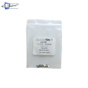 Set-tubos-4-pzs-MBT-Dentalex-2nd-no-Cov-weldable-.018