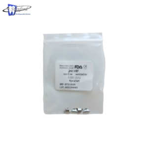 Set-tubos-4-pzs-MBT-Dentalex-2nd-no-Cov-weldable-.022