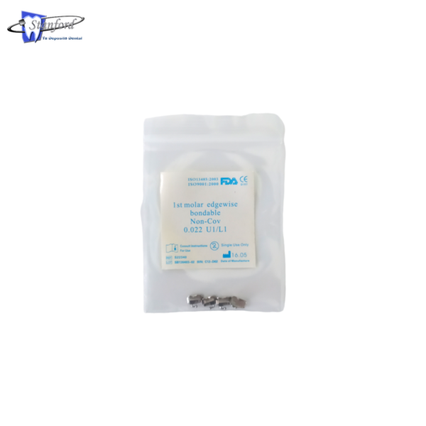 Set-tubos-4-pzs-edgewise-Dentalex-1st-no-Cov-.022