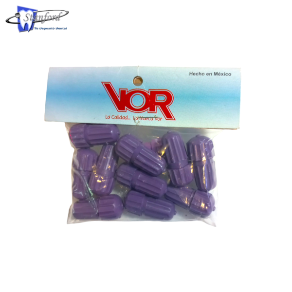 Capsula-vacia-VOR-con-10-pzs