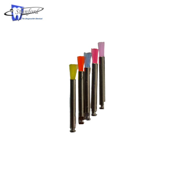 Cepillo-interdental-multicolor-pza