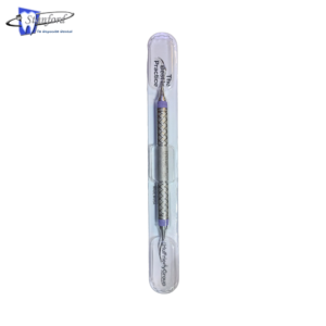 Gracey-curette-13-14-9-EE2