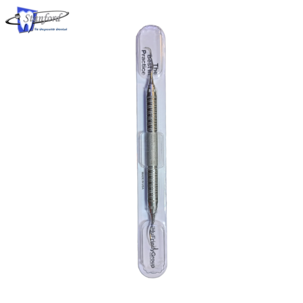 Gracey-curette-satin-15-16