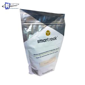 Smart-rock-marfil