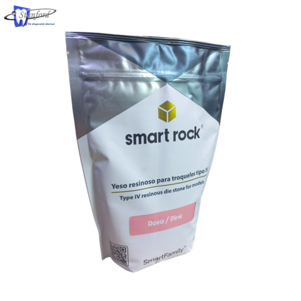 Smart-rock-rosa