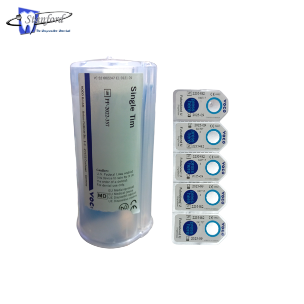 Futurabond-u-single-dose-50-u-+-accesorios-Stanford-tu-deposito-dental-Irapuato